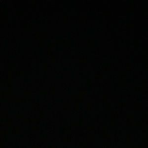 Meet your Posher, Rene